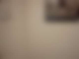 bigbootybullynisha's Live Sex Cam Show
