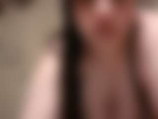 bigbootybullynisha's Live Sex Cam Show