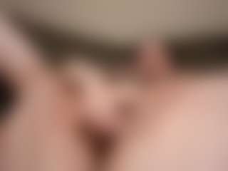 bigbootybullynisha's Live Sex Cam Show