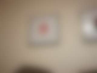 bigbootybullynisha's Live Sex Cam Show