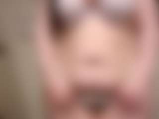 bigbootybullynisha's Live Sex Cam Show