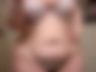 bigbootybullynisha's Live Sex Cam Show