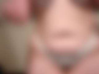 bigbootybullynisha's Live Sex Cam Show