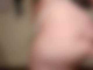 bigbootybullynisha's Live Sex Cam Show