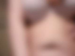 bigbootybullynisha's Live Sex Cam Show