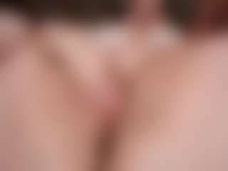 bigbootybullynisha's Live Sex Cam Show