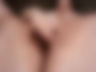 bigbootybullynisha's Live Sex Cam Show