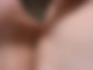 bigbootybullynisha's Live Sex Cam Show