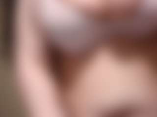 Live cam show with bigbootybullynisha - Baby on thefappeningchat.com