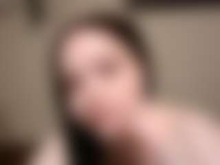 bigbootybullynisha's Live Sex Cam Show
