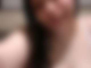 bigbootybullynisha's Live Sex Cam Show