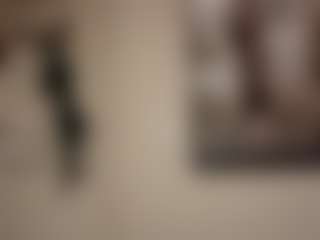 bigbootybullynisha's Live Sex Cam Show
