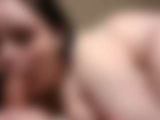 bigbootybullynisha's Live Sex Cam Show