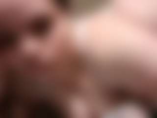 bigbootybullynisha's Live Sex Cam Show