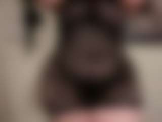 bigbootybullynisha's Live Sex Cam Show