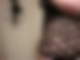 bigbootybullynisha's Live Sex Cam Show