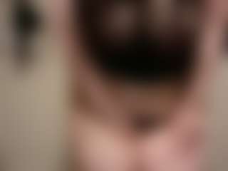 bigbootybullynisha's Live Sex Cam Show