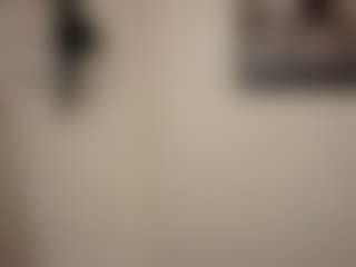 bigbootybullynisha's Live Sex Cam Show