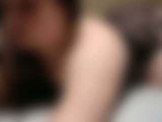 bigbootybullynisha's Live Sex Cam Show