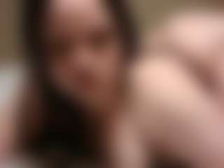 bigbootybullynisha's Live Sex Cam Show
