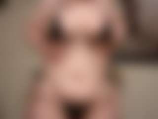 bigbootybullynisha's Live Sex Cam Show