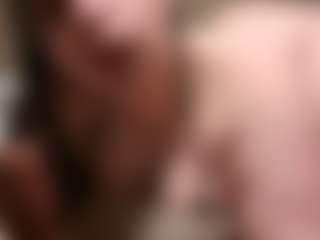 bigbootybullynisha's Live Sex Cam Show