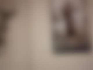 bigbootybullynisha's Live Sex Cam Show