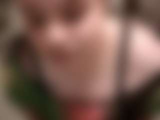 bigbootybullynisha's Live Sex Cam Show