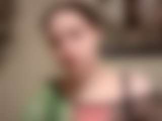 bigbootybullynisha's Live Sex Cam Show