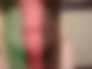 bigbootybullynisha's Live Sex Cam Show