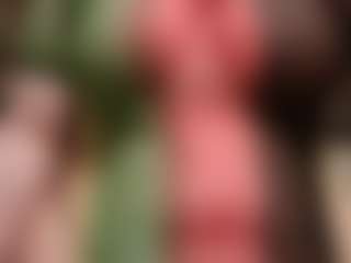 bigbootybullynisha's Live Sex Cam Show
