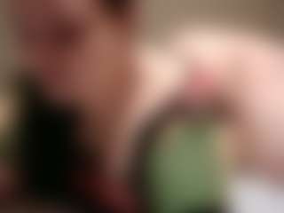 bigbootybullynisha's Live Sex Cam Show