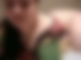 bigbootybullynisha's Live Sex Cam Show