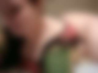 bigbootybullynisha's Live Sex Cam Show