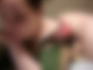 bigbootybullynisha's Live Sex Cam Show