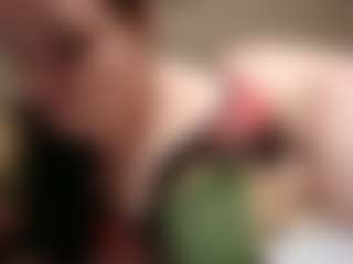 bigbootybullynisha's Live Sex Cam Show