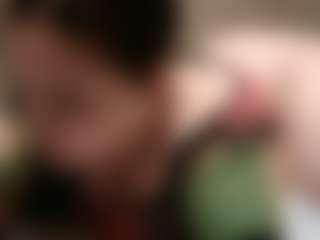 bigbootybullynisha's Live Sex Cam Show