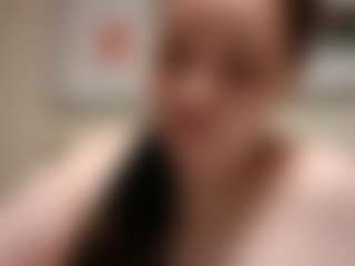 bigbootybullynisha's Live Sex Cam Show