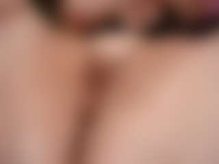 bigbootybullynisha's Live Sex Cam Show