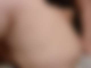 bigbootybullynisha's Live Sex Cam Show