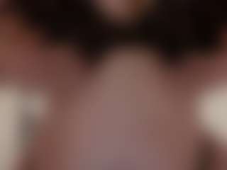 bigbootybullynisha's Live Sex Cam Show