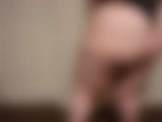 bigbootybullynisha's Live Sex Cam Show