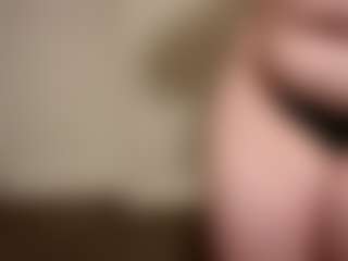 bigbootybullynisha's Live Sex Cam Show