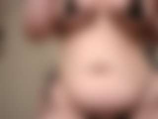 bigbootybullynisha's Live Sex Cam Show