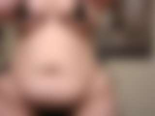 Live cam show with bigbootybullynisha - BBW on Uber Horny