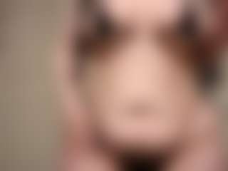 bigbootybullynisha's Live Sex Cam Show