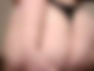 Live cam show with bigbootybullynisha - BBW HD on Chatstar