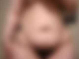 bigbootybullynisha's Live Sex Cam Show