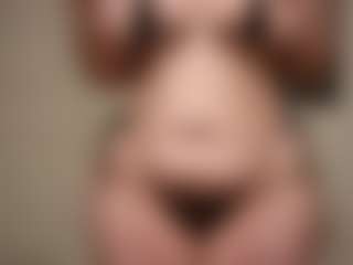 bigbootybullynisha's Live Sex Cam Show