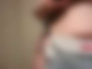 Live cam show with bigbootybullynisha - Pantyoff on Hubzter Live